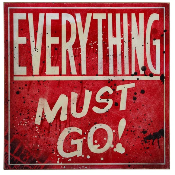 Steve Madden Shoes - Shoes heels booties pumps sandals flats loafers